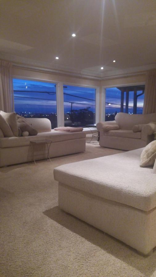 Holiday home Shared Inglewood
