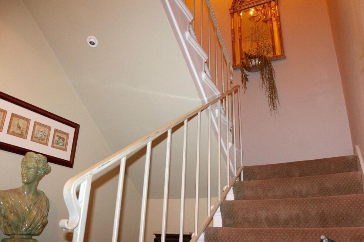 Holiday home Shared Inglewood