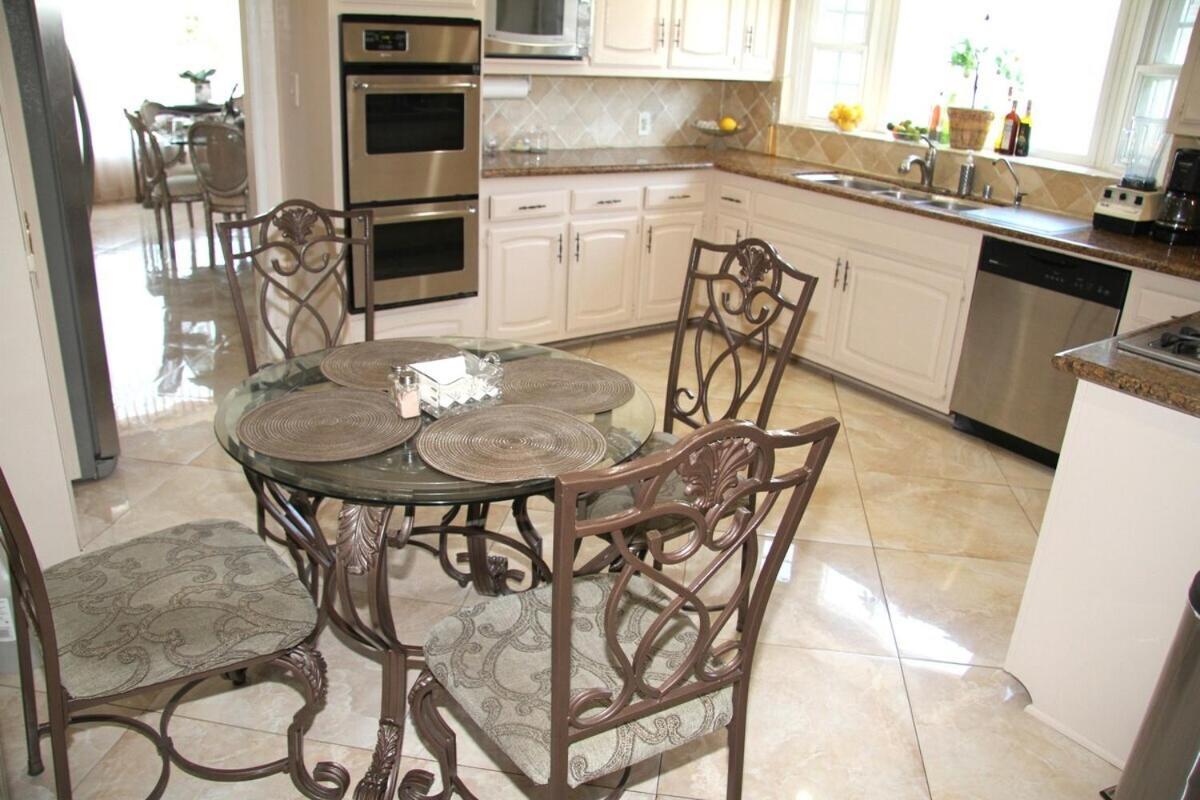 Holiday home Shared Inglewood